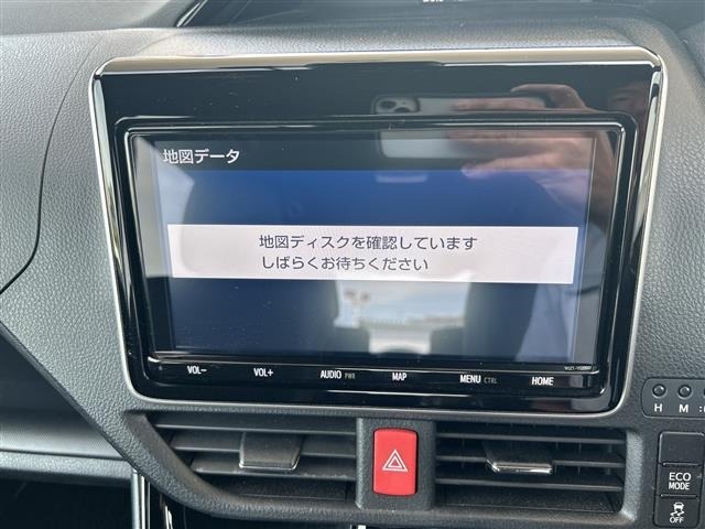 Toyota NOAH 2019 7014814-3