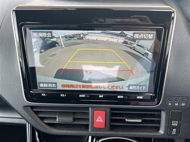 Toyota NOAH 2019 7014814-5