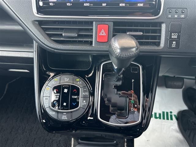 Toyota NOAH 2019 7014814-7