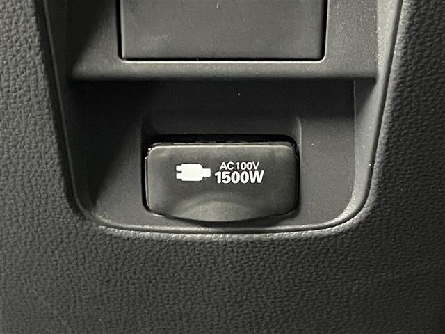 Toyota NOAH 2024 7014892-12