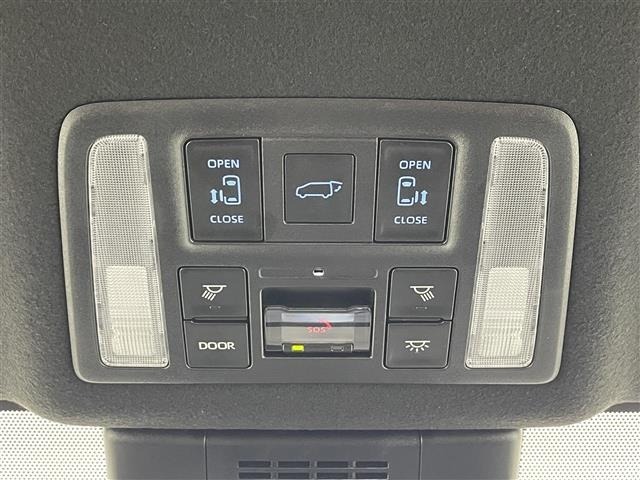 Toyota NOAH 2024 7014892-19