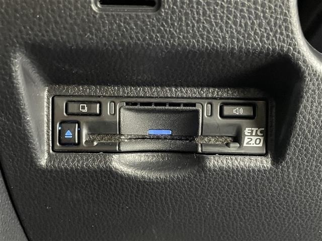 Toyota NOAH 2024 7014892-20