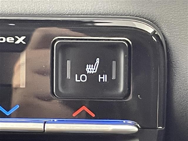 Toyota NOAH 2024 7014892-22