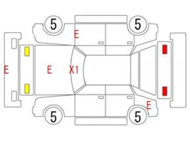 Toyota NOAH 2024 7014892-24