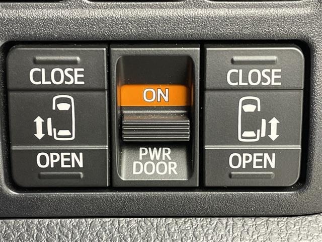 Toyota NOAH 2020 7014944-11