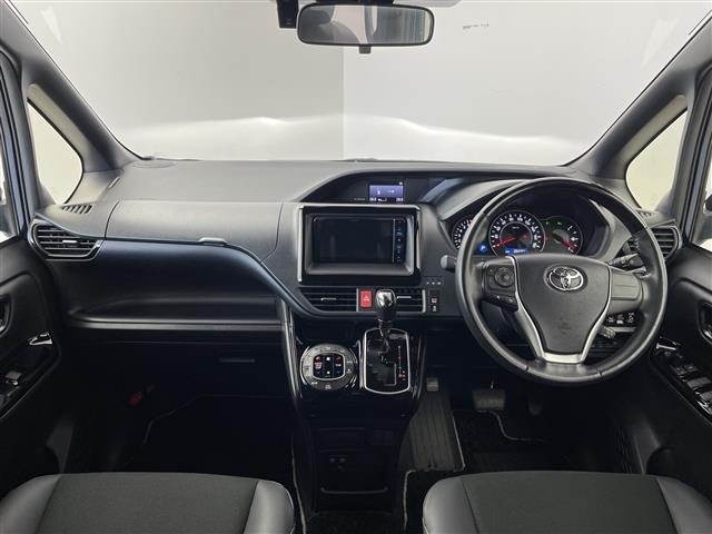 Toyota NOAH 2020 7014944-14