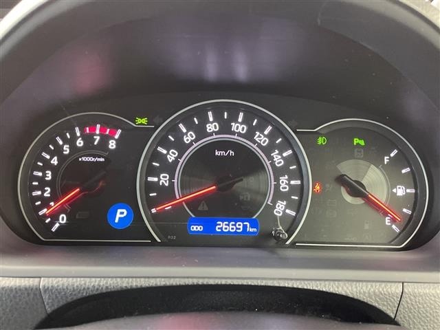 Toyota NOAH 2020 7014944-16