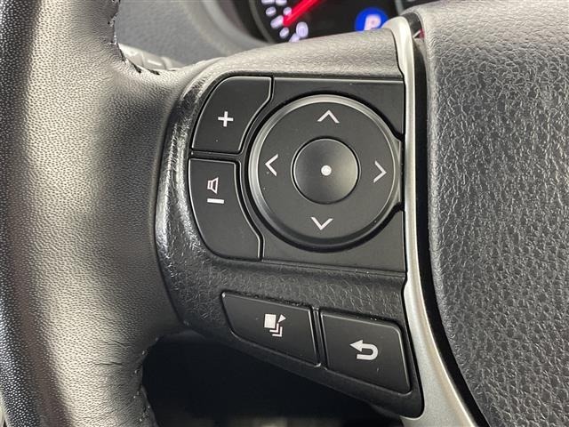 Toyota NOAH 2020 7014944-21