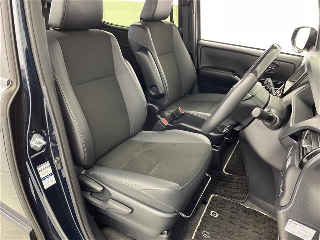 Toyota NOAH 2020 7014944-22