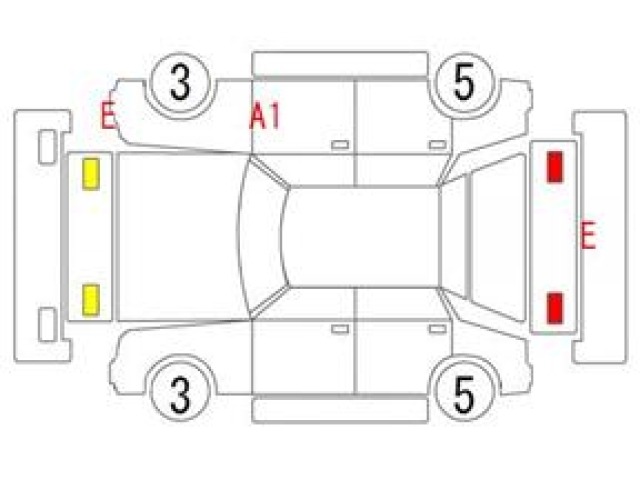Toyota NOAH 2020 7014944-23
