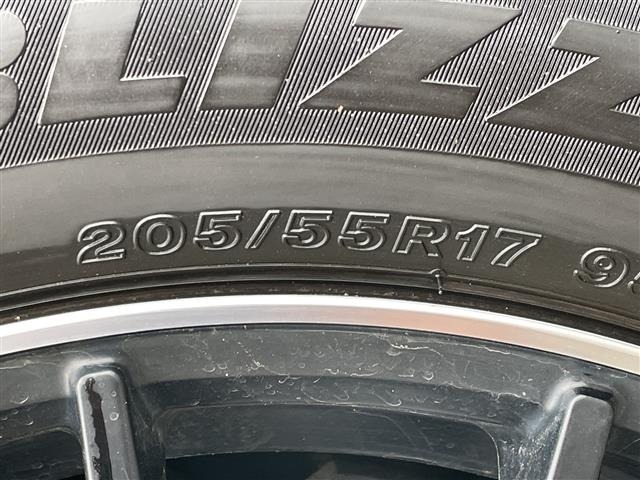 Toyota NOAH 2017 7014969-14