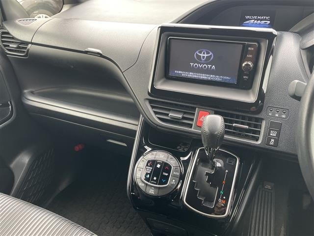 Toyota NOAH 2017 7014969-16