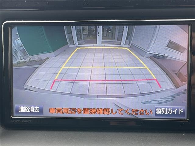 Toyota NOAH 2017 7014969-17