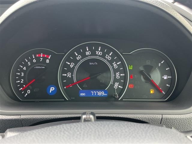 Toyota NOAH 2017 7014969-6