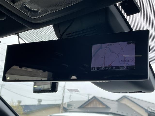 Toyota NOAH 2017 7014969-7