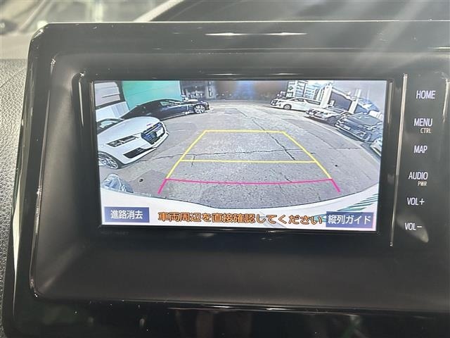 Toyota NOAH 2021 7014970-1