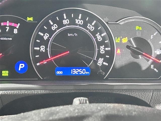 Toyota NOAH 2021 7014970-16