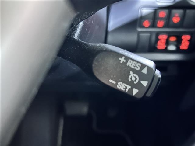 Toyota NOAH 2021 7014970-19