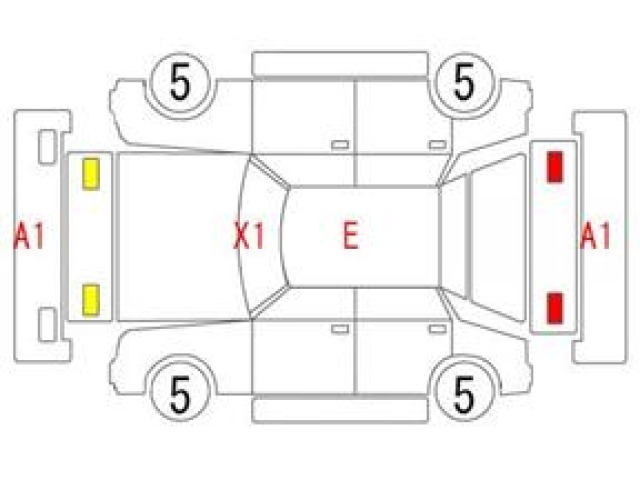 Toyota NOAH 2021 7014970-23
