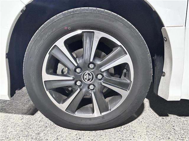 Toyota NOAH 2021 7014970-4