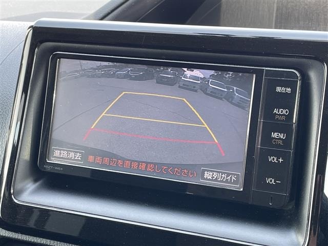 Toyota NOAH 2015 7015003-20