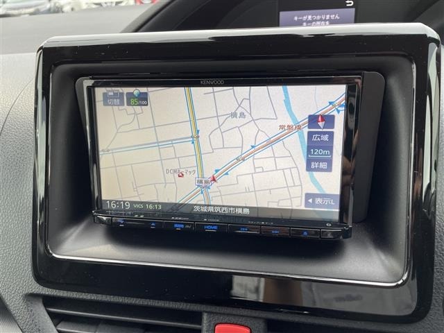 Toyota NOAH 2020 7015010-16