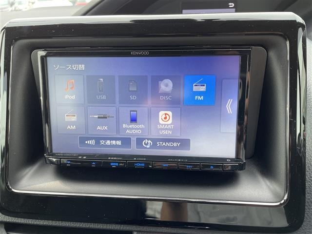 Toyota NOAH 2020 7015010-17