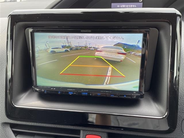 Toyota NOAH 2020 7015010-18