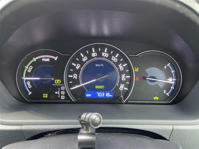Toyota NOAH 2020 7015010-19