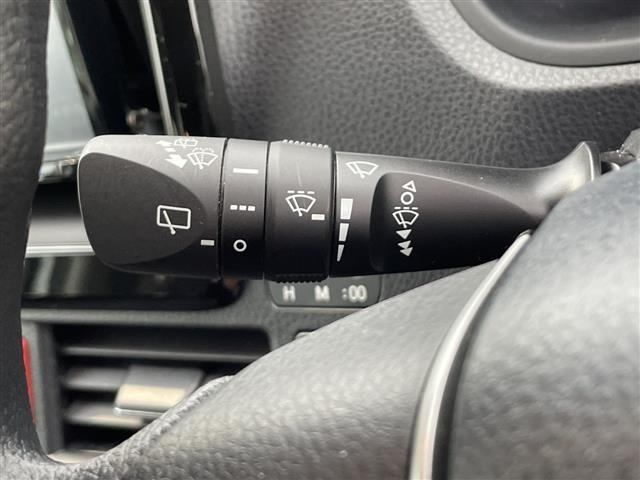 Toyota NOAH 2020 7015010-7