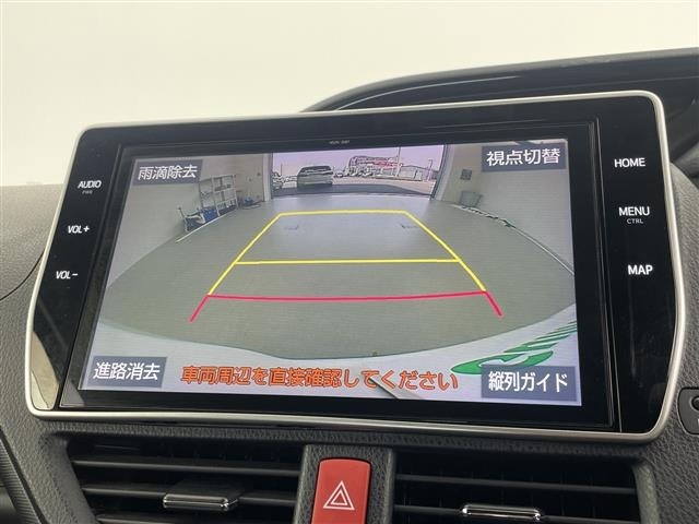 Toyota NOAH 2019 7015017-17