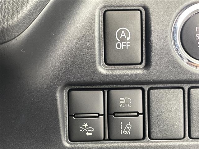 Toyota NOAH 2019 7015017-19
