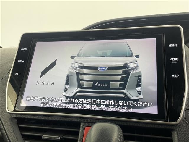 Toyota NOAH 2019 7015017-20