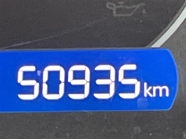Toyota NOAH 2019 7015017-7