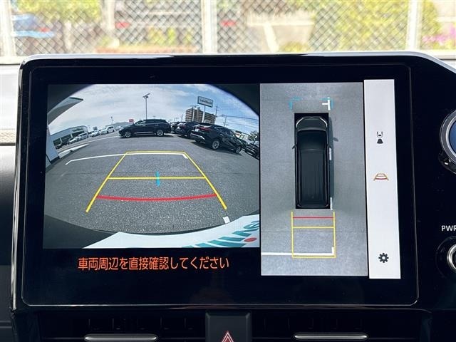 Toyota NOAH 2022 7015073-16