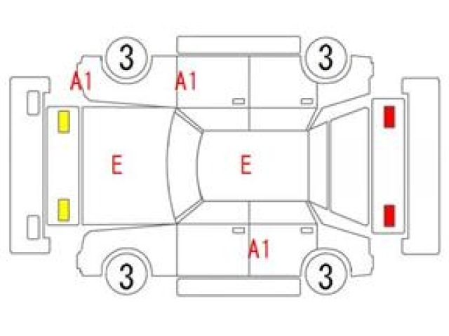 Toyota NOAH 2022 7015073-23