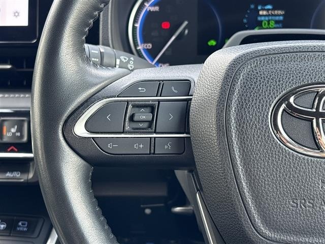 Toyota NOAH 2022 7015073-5