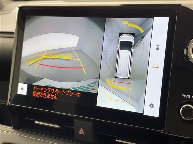 Toyota NOAH 2022 7015100-3