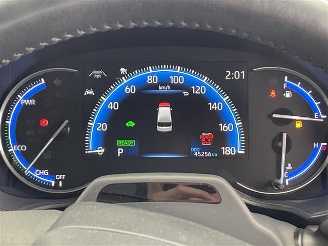 Toyota NOAH 2022 7015100-7