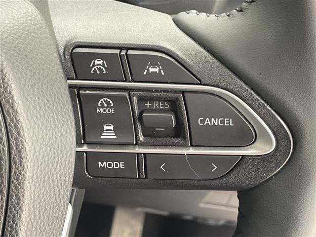Toyota NOAH 2025 7015102-11