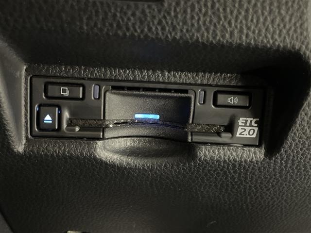 Toyota NOAH 2025 7015102-20