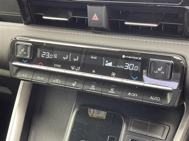 Toyota NOAH 2025 7015102-23
