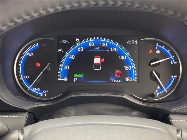 Toyota NOAH 2025 7015102-7