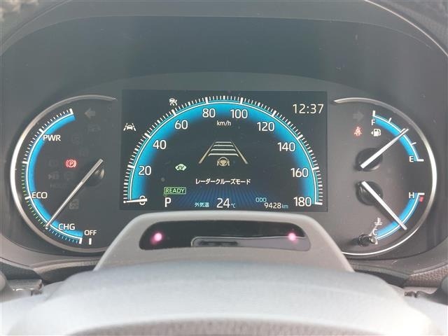 Toyota NOAH 2024 7015121-15
