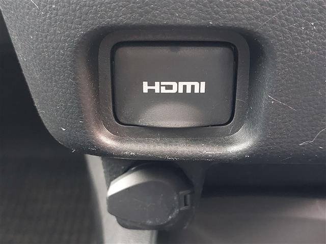 Toyota NOAH 2024 7015121-18