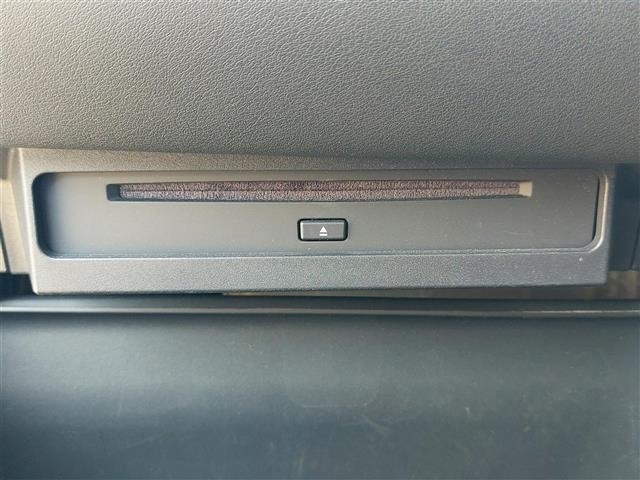 Toyota NOAH 2024 7015121-20