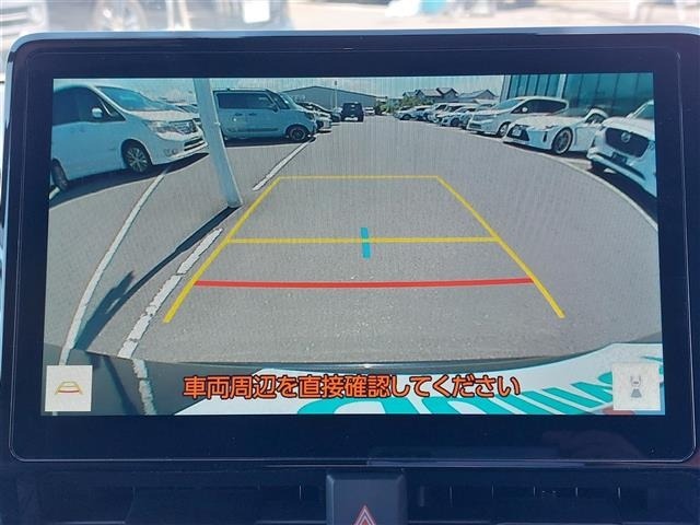 Toyota NOAH 2024 7015121-24