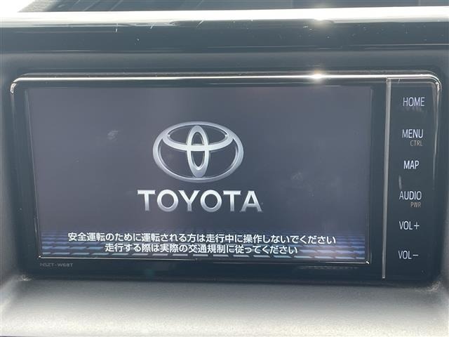Toyota NOAH 2019 7015147-16