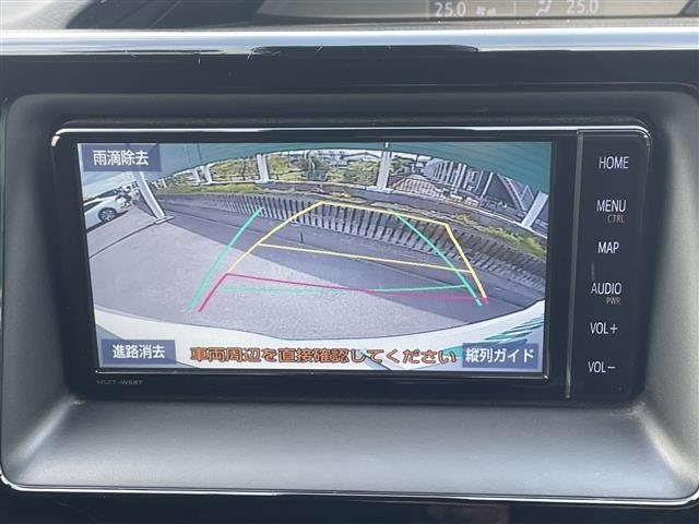 Toyota NOAH 2019 7015147-17