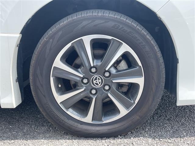 Toyota NOAH 2019 7015147-20